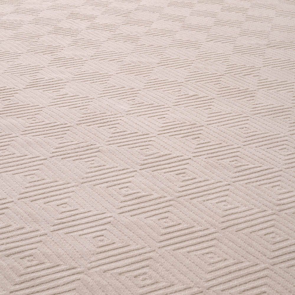 Eichholtz Linara Outdoor Carpet 300 x 400 cm