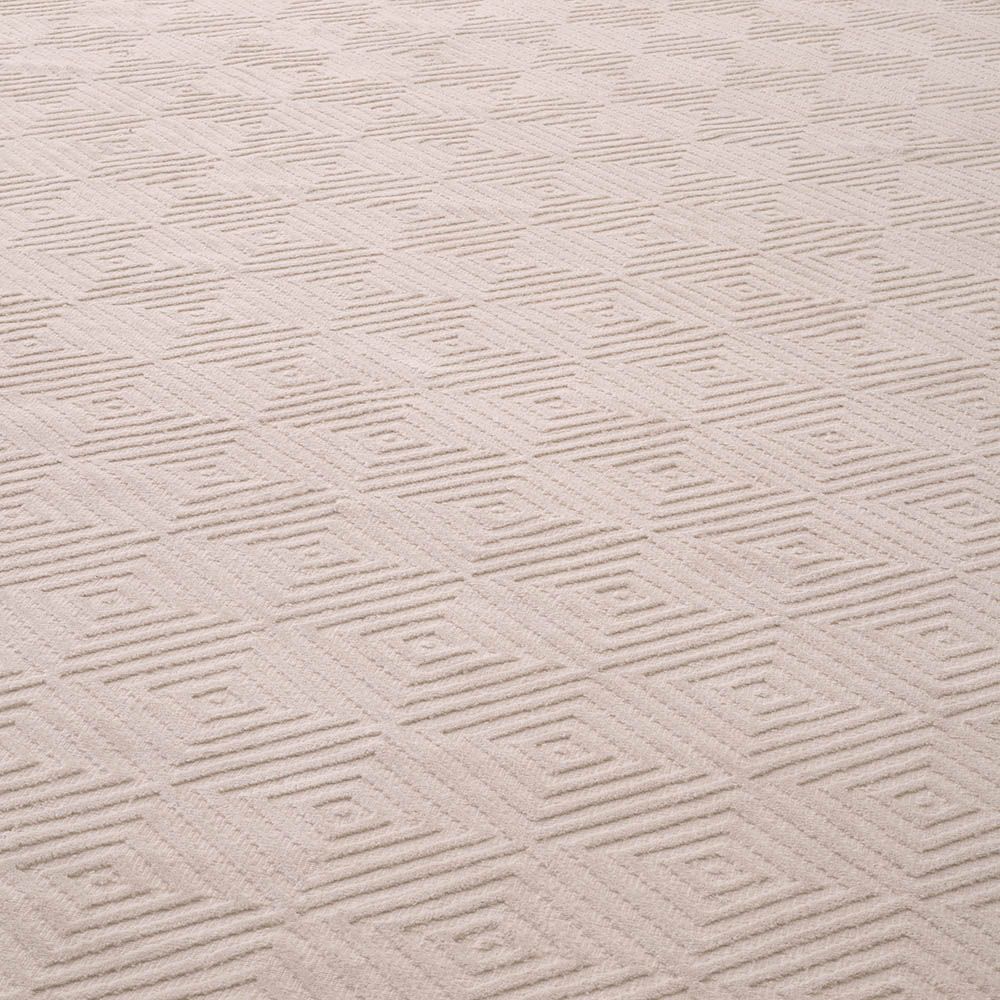 Eichholtz Linara Outdoor Carpet 300 x 400 cm