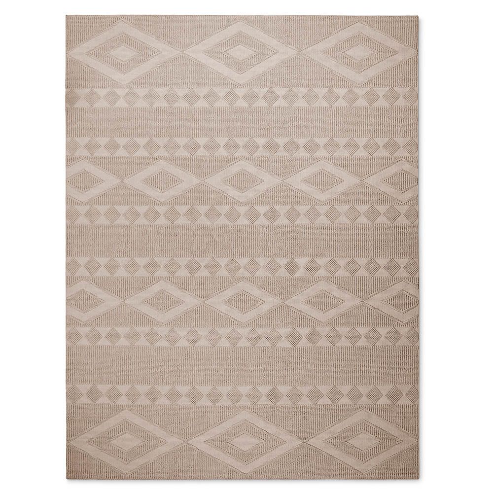 Eichholtz Romari Outdoor Carpet 300 x 400 cm