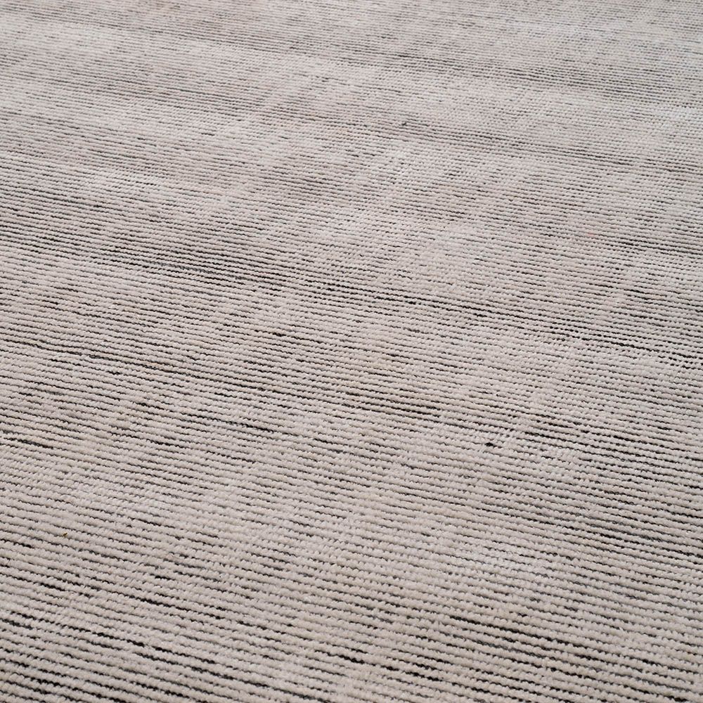 Eichholtz Izeda Outdoor Carpet 300 x 400 cm