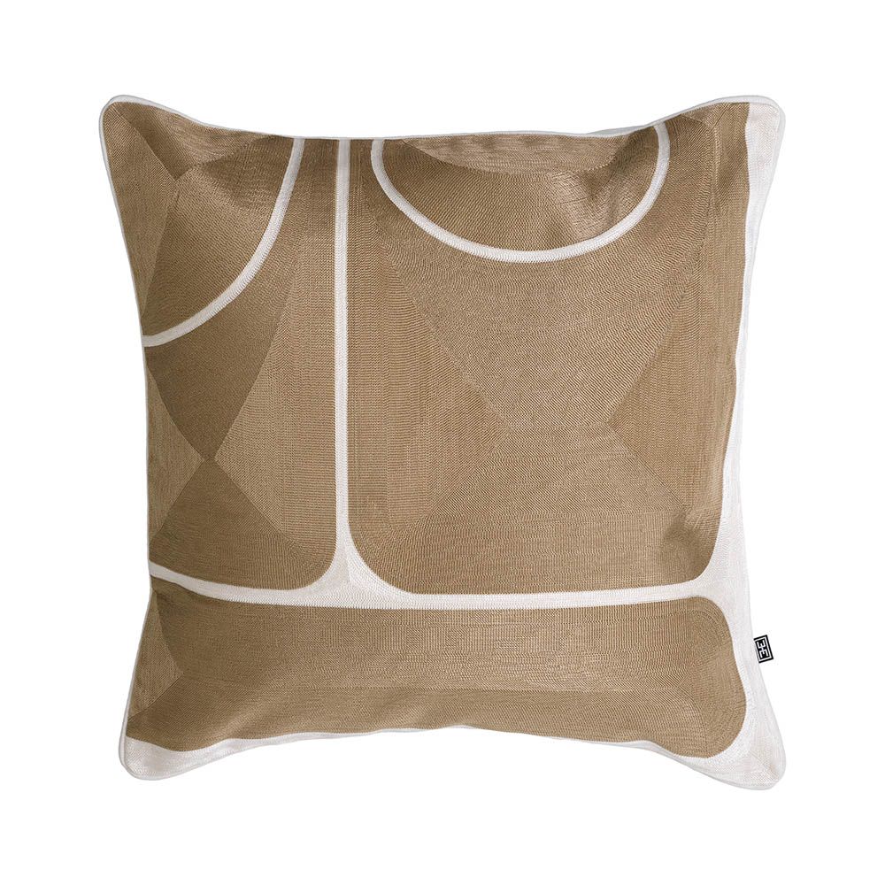 Sabrosa Cushion