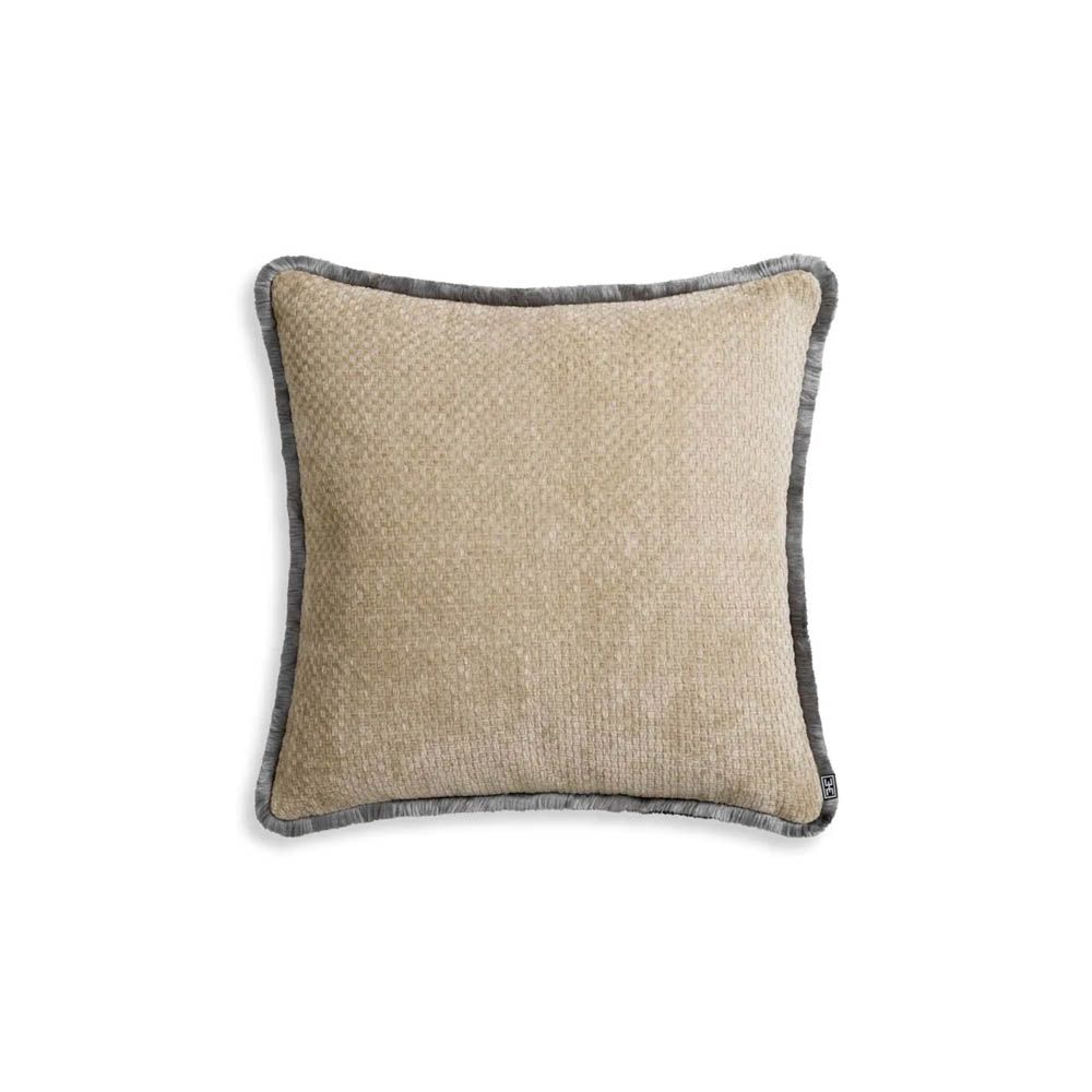 Eichholtz Paia Cushion - L