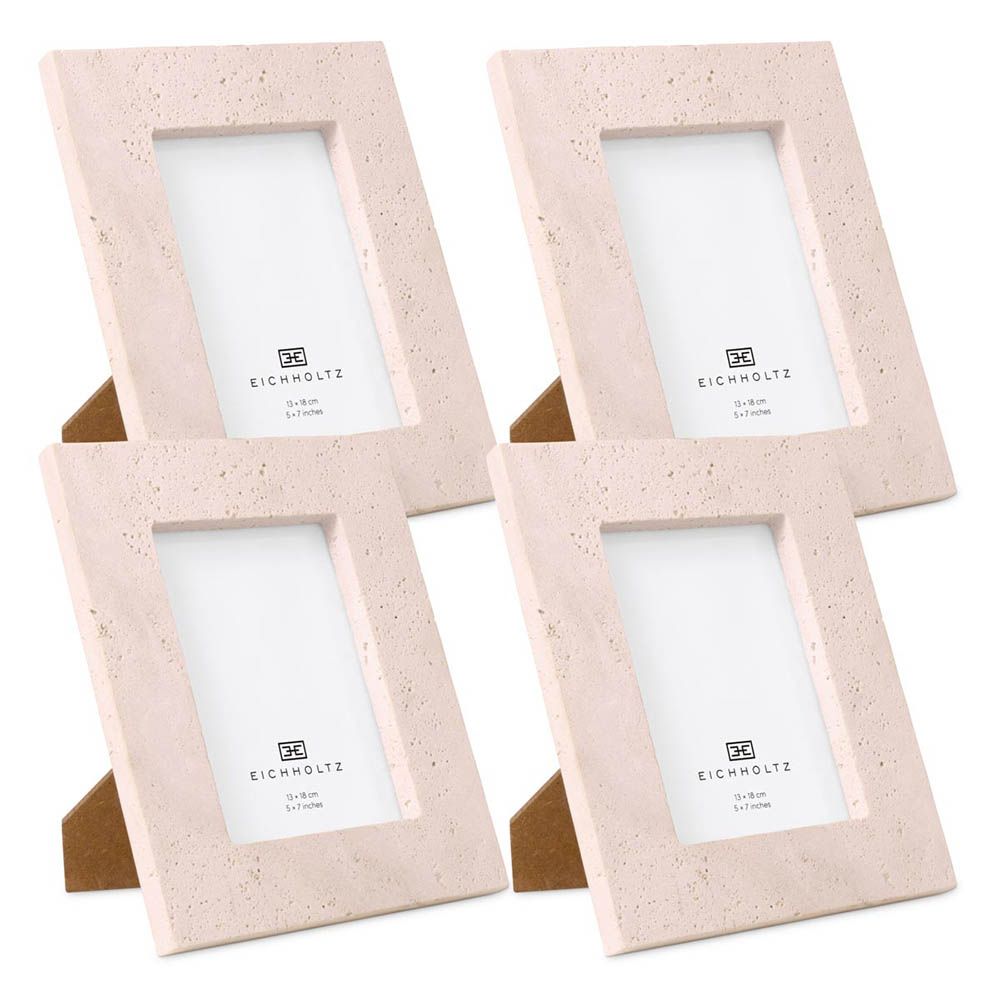 Eichholtz Casale Picture Frame - L - Set of 4