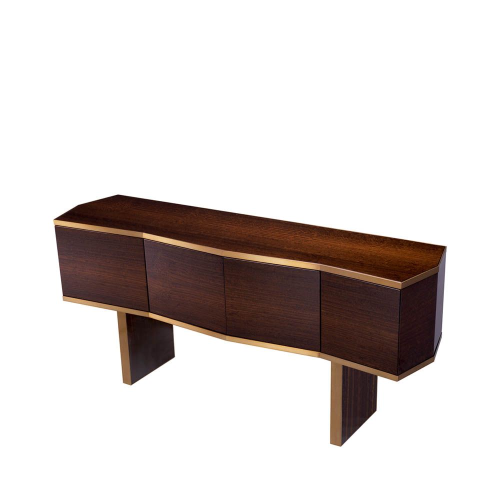 Eichholtz Xenon Dresser
