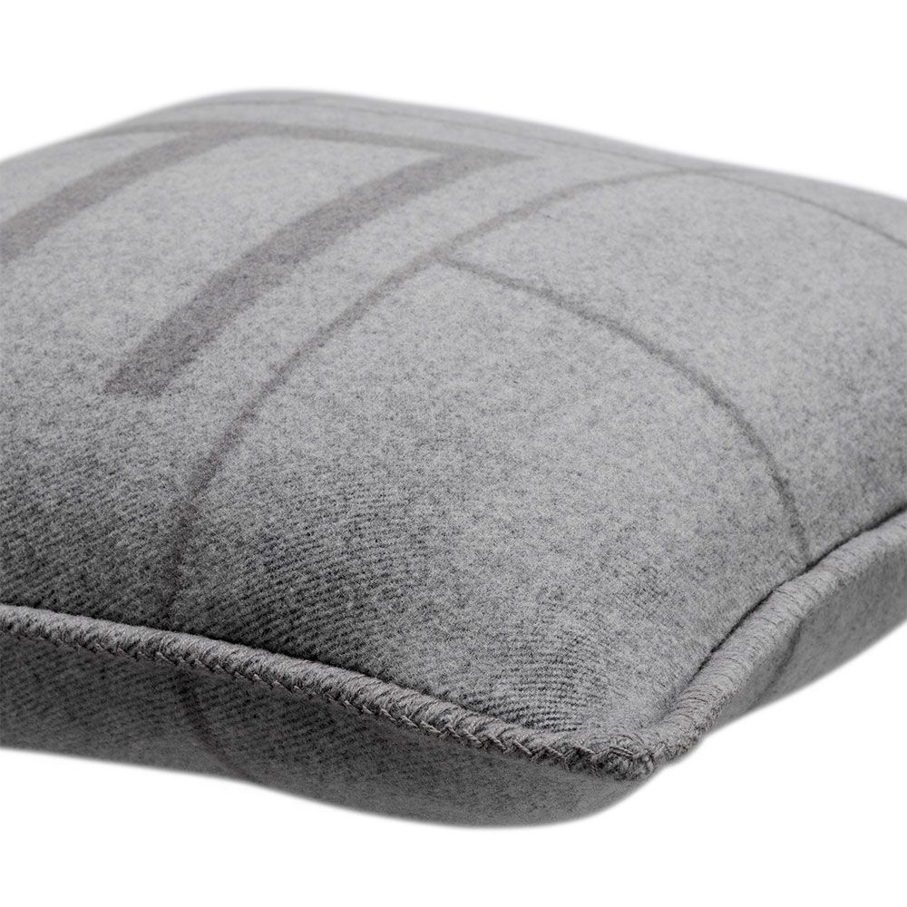Eichholtz Rhoda Cushion - L