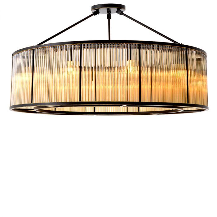 Bernardi Ceiling Lamp - XL