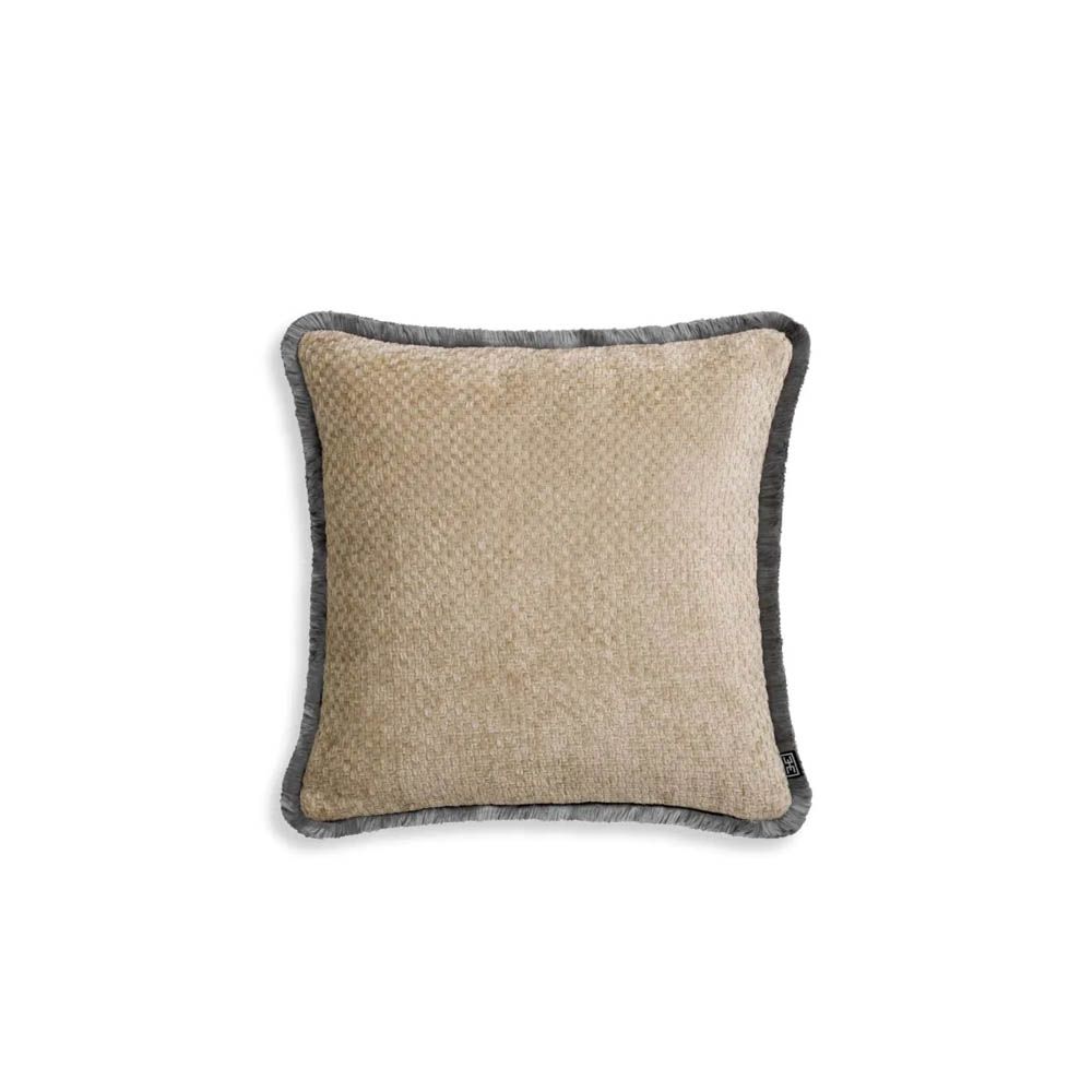Eichholtz Paia Cushion - S