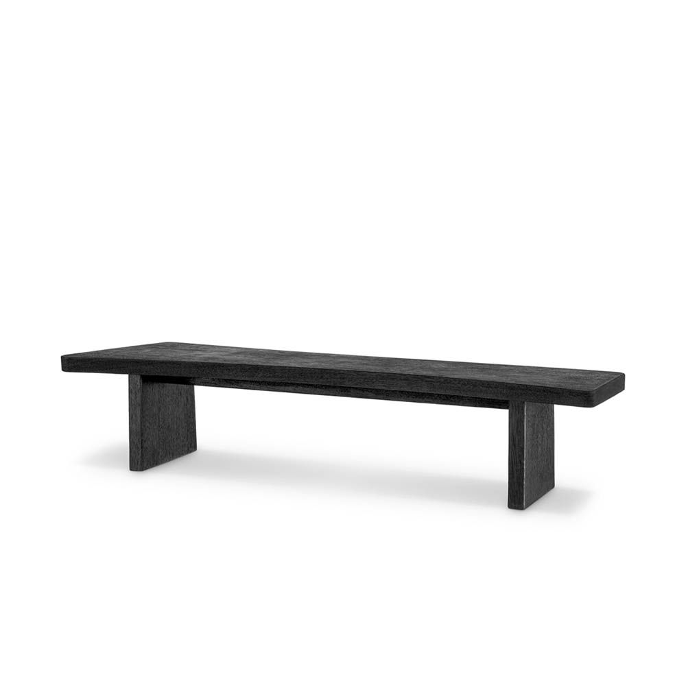 Eichholtz Hoffman Coffee Table - Left
