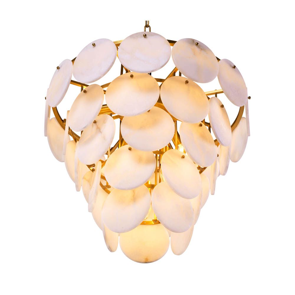 Clementina Chandelier