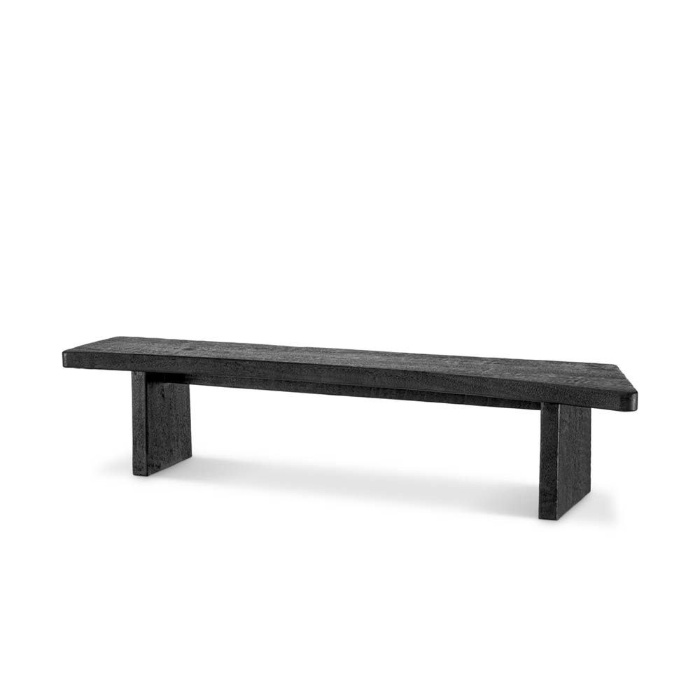 Eichholtz Hoffman Coffee Table - Right