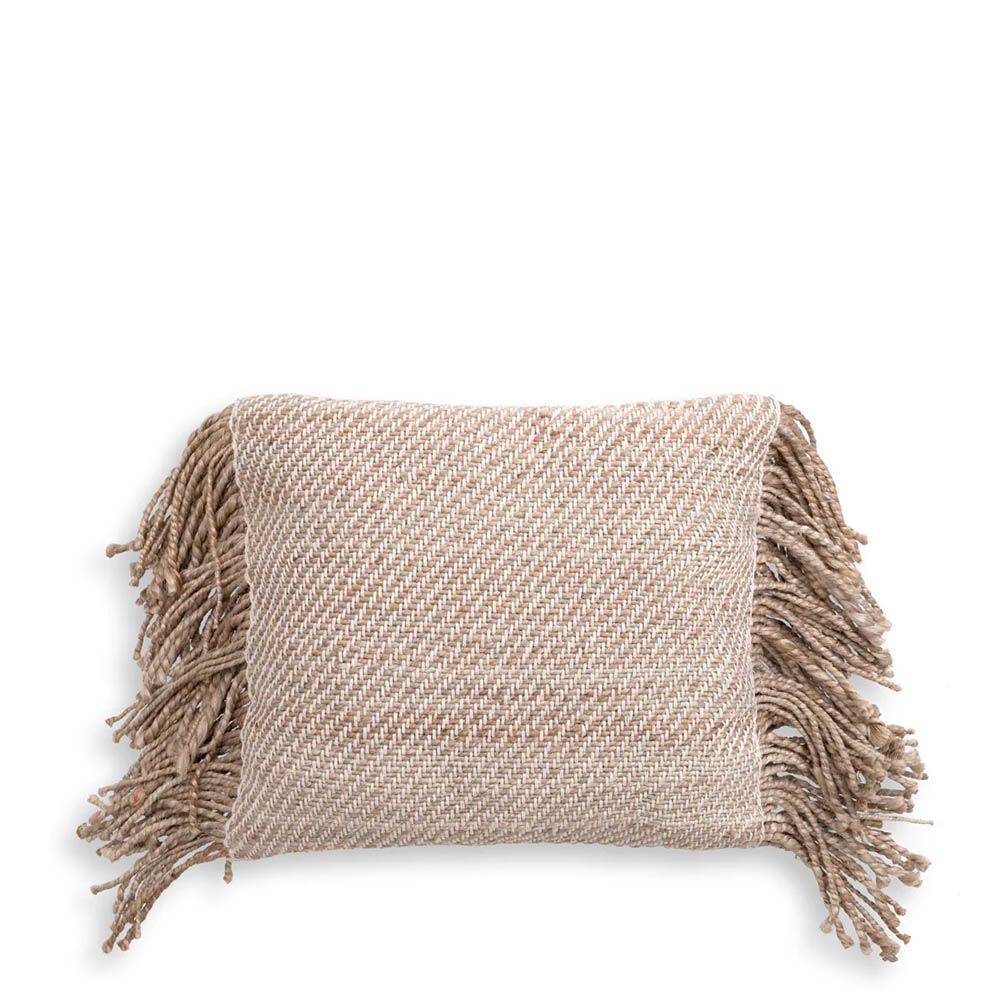 Vieste Cushion - S
