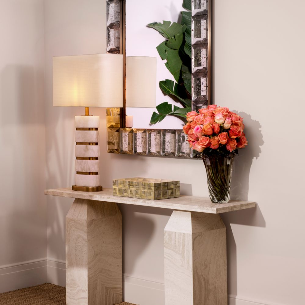 Mariani Mirror