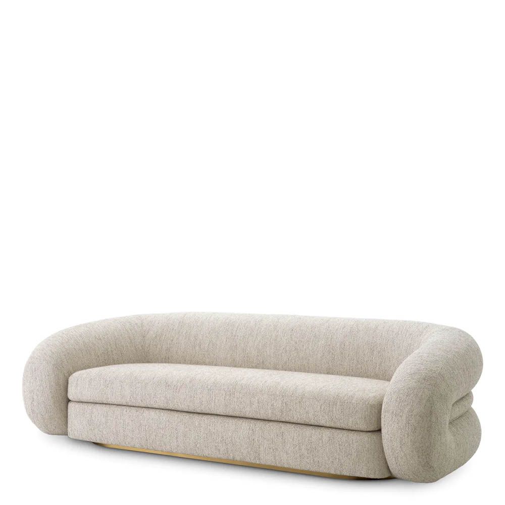 Cosenza Sofa