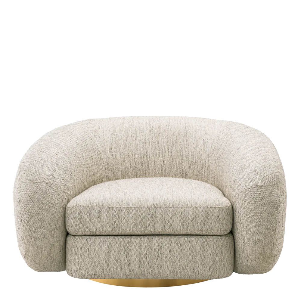 Ex-Display Cosenza Chair