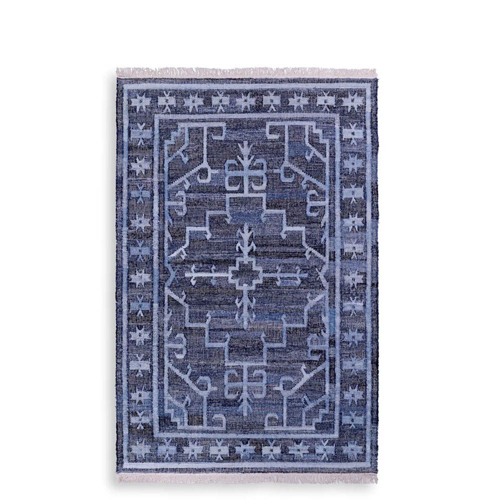 Palmaria Rug - 200 x 300 cm