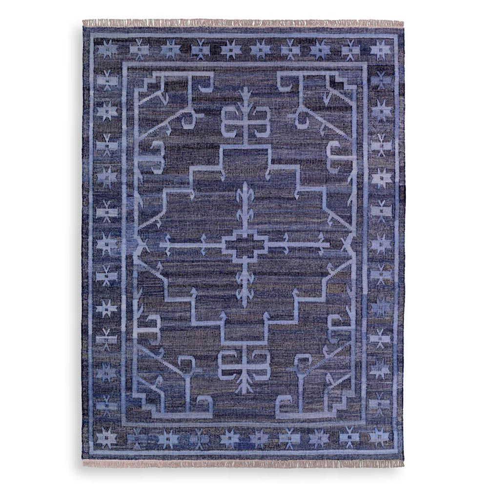 Palmaria Rug - 300 x 400 cm