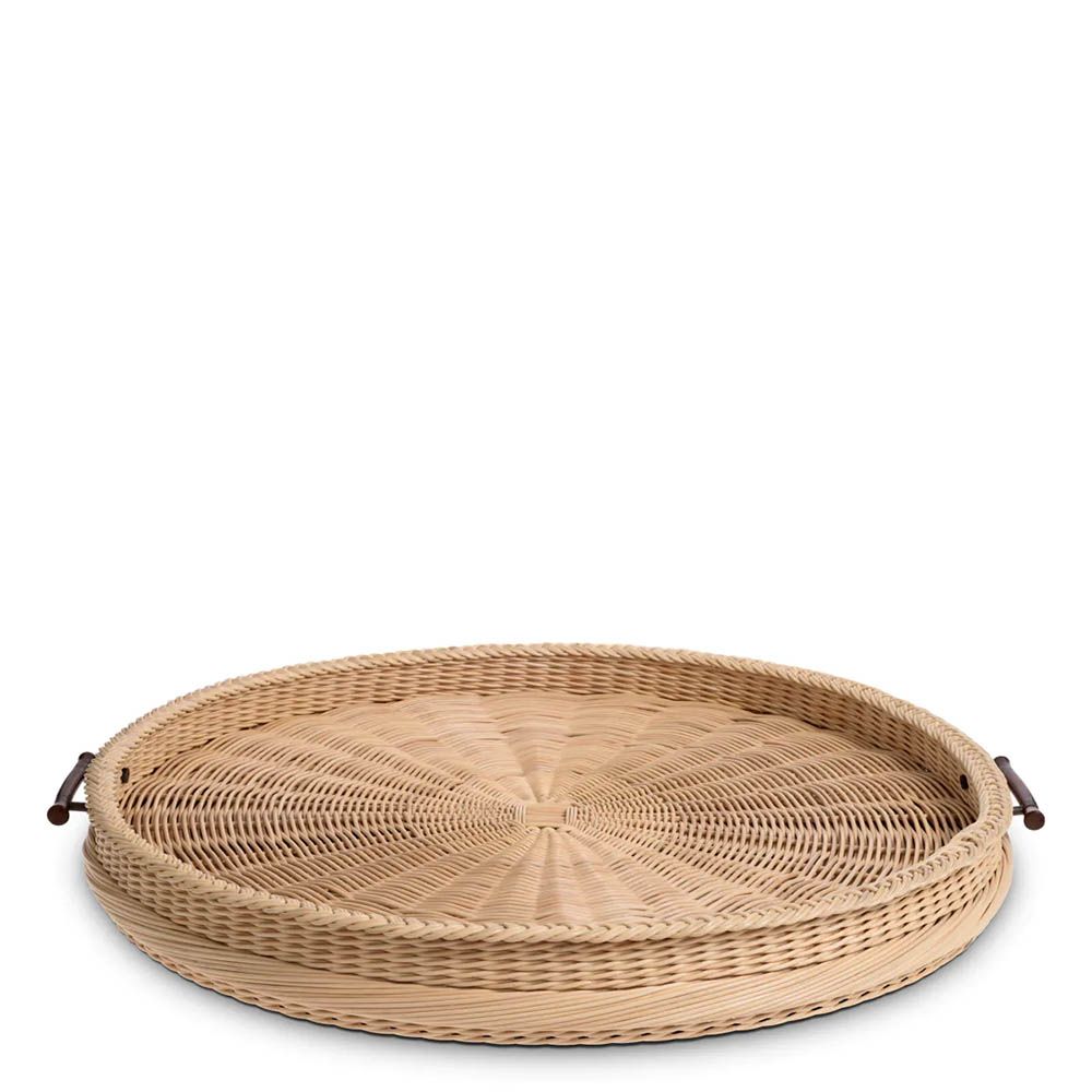 Vimini Tray - L