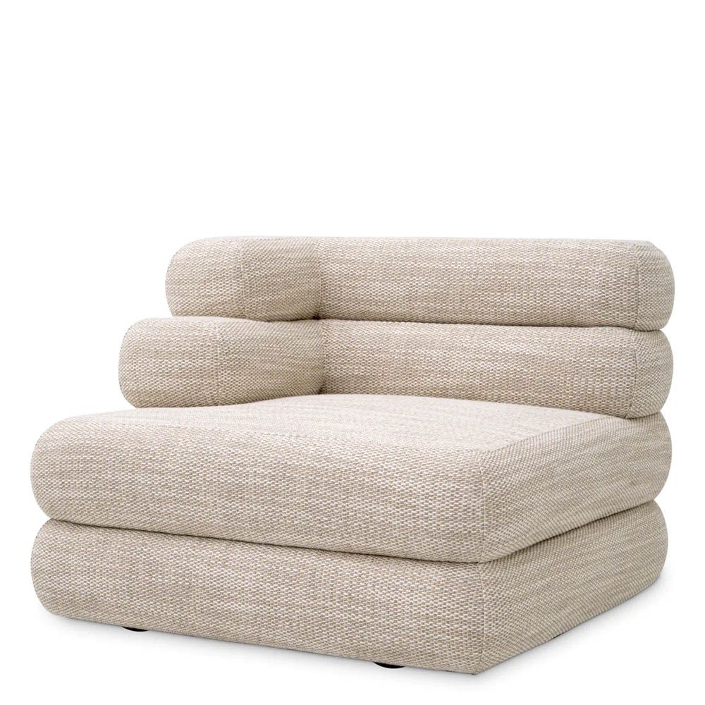 Malaga Modular Sofa - Left