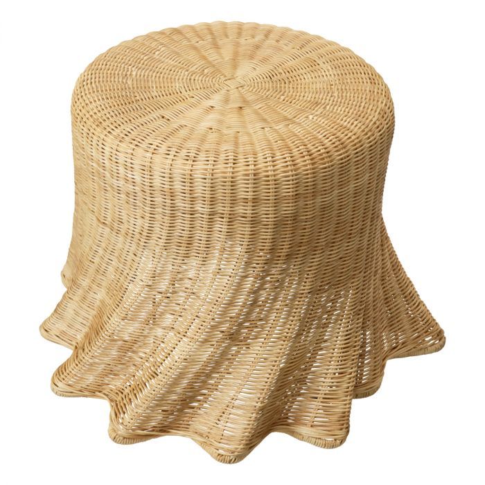 Rolph Side Table