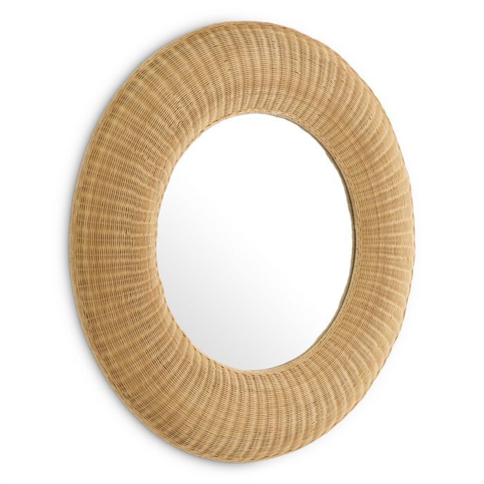 Idora Mirror