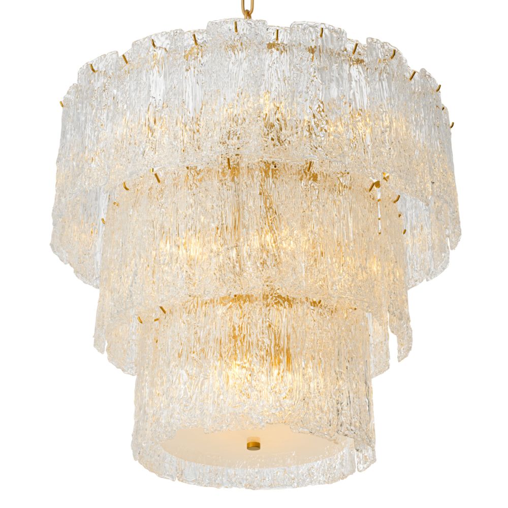 Almeria Chandelier