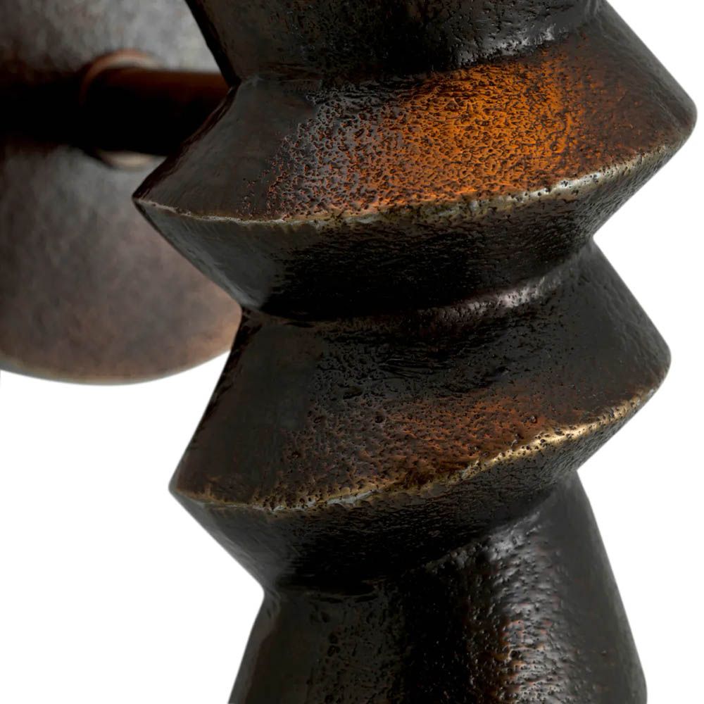 Riverbank Wall Lamp