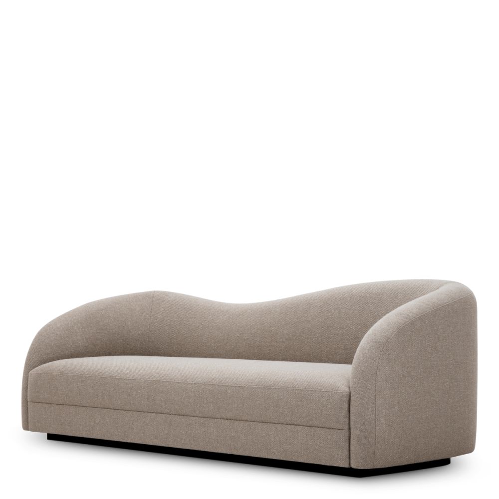 Divisadero Sofa 