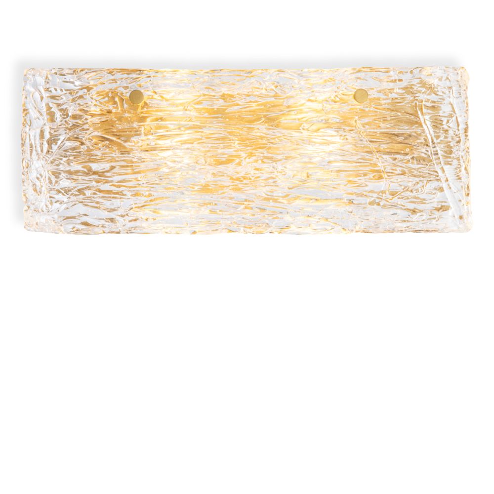 Almeria Wall Sconce