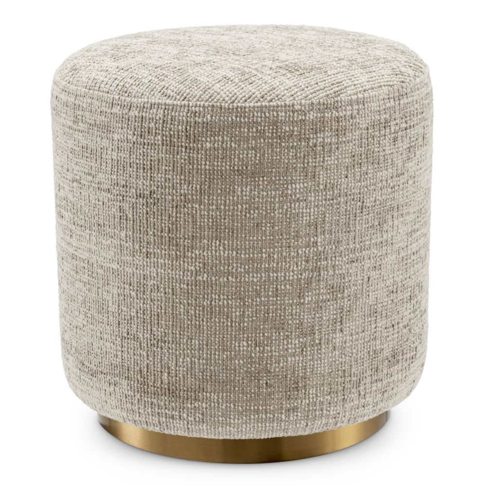 Greer Dining Stool