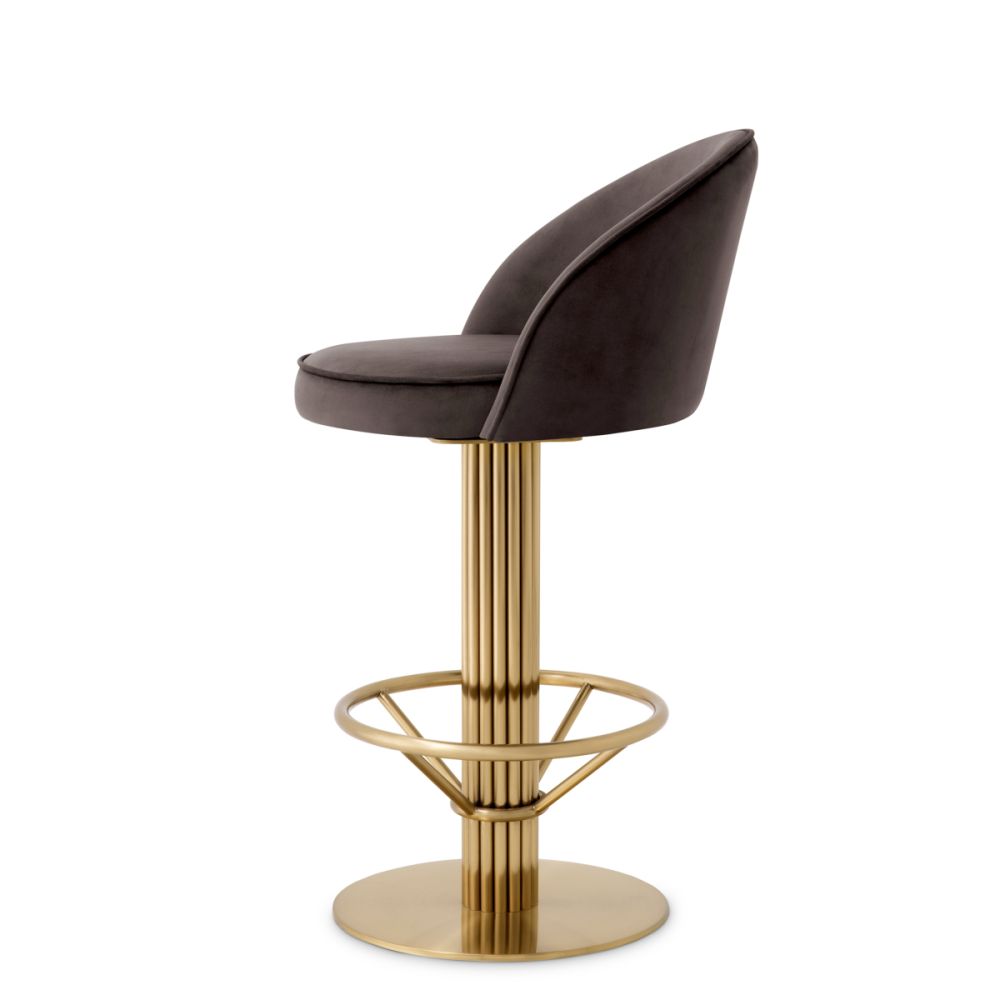 Dorland Counter Stool