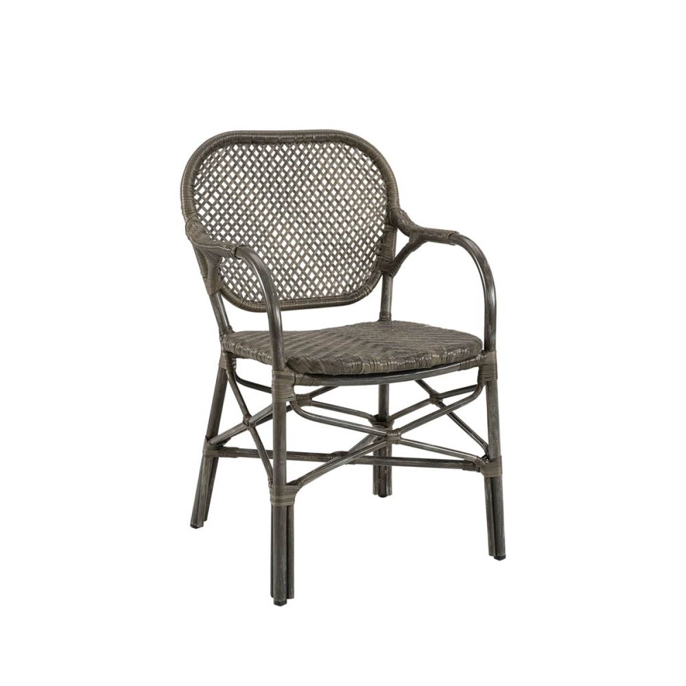Bianca Outdoor Dining Chair