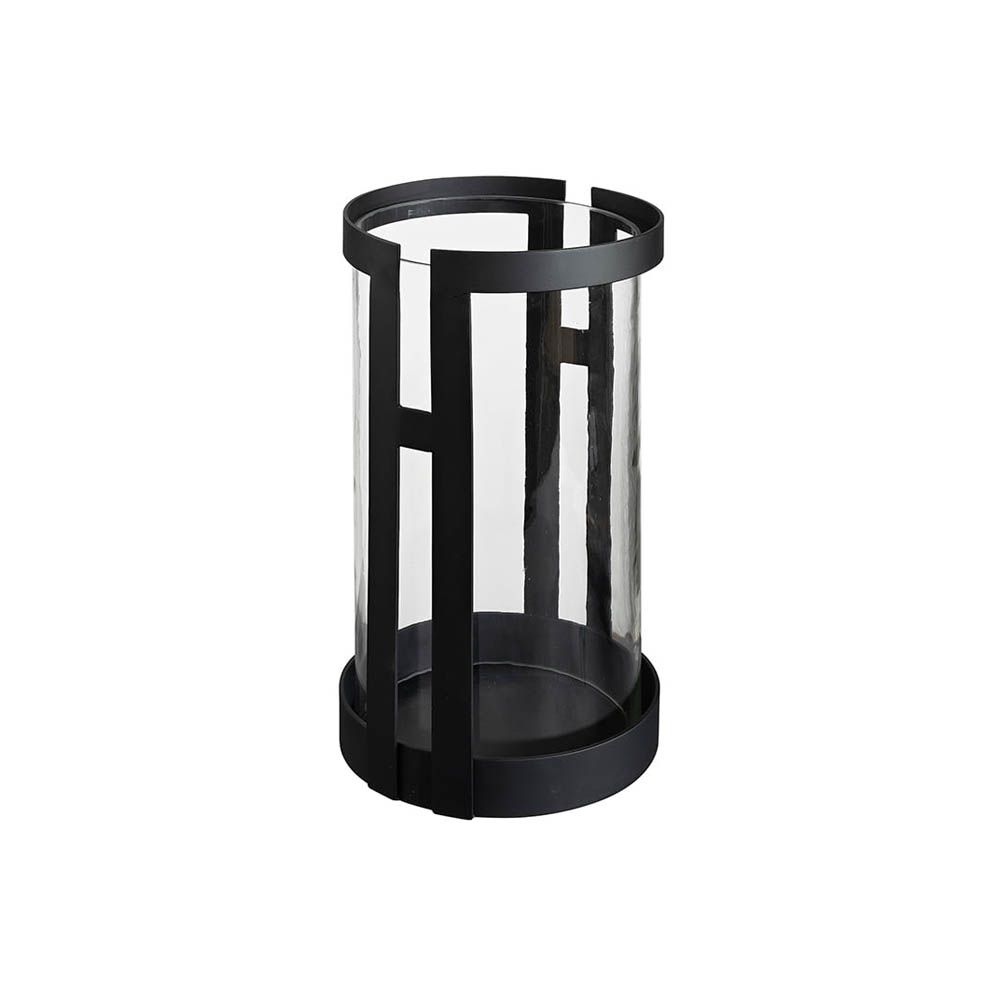 Santino Outdoor Lantern - S