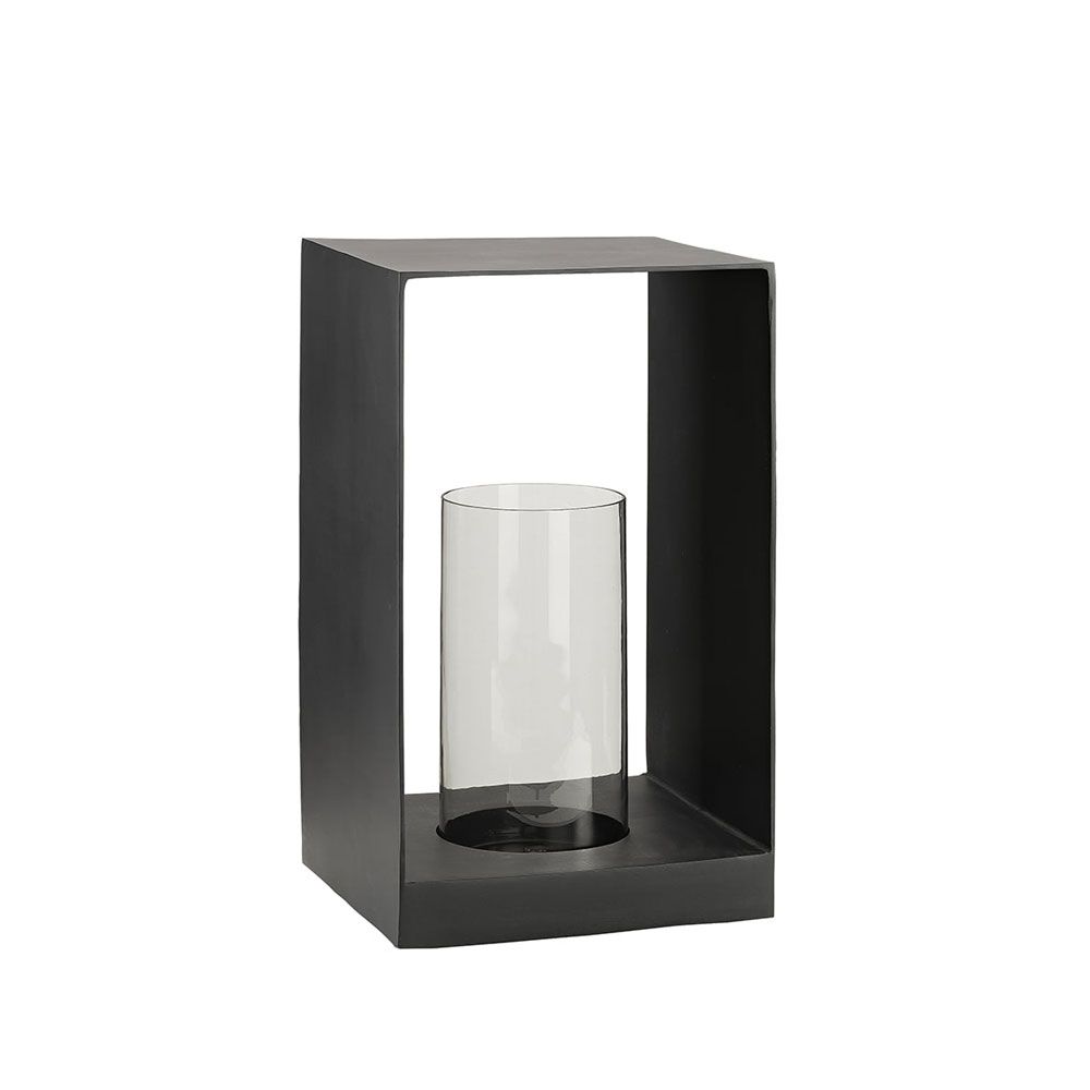 Mancini Lantern - L