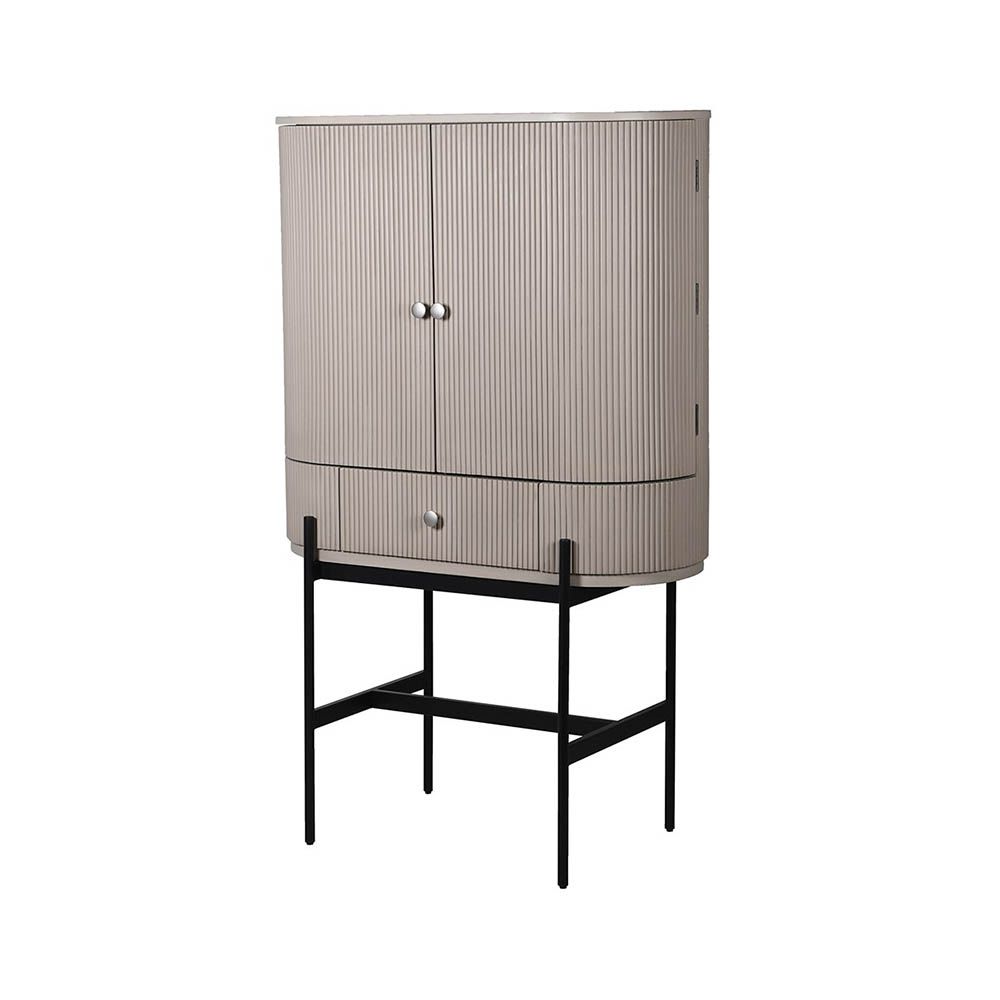 Styles Wine Cabinet