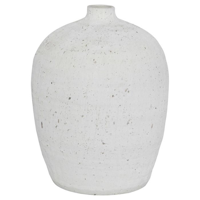 Floreana Vase - M