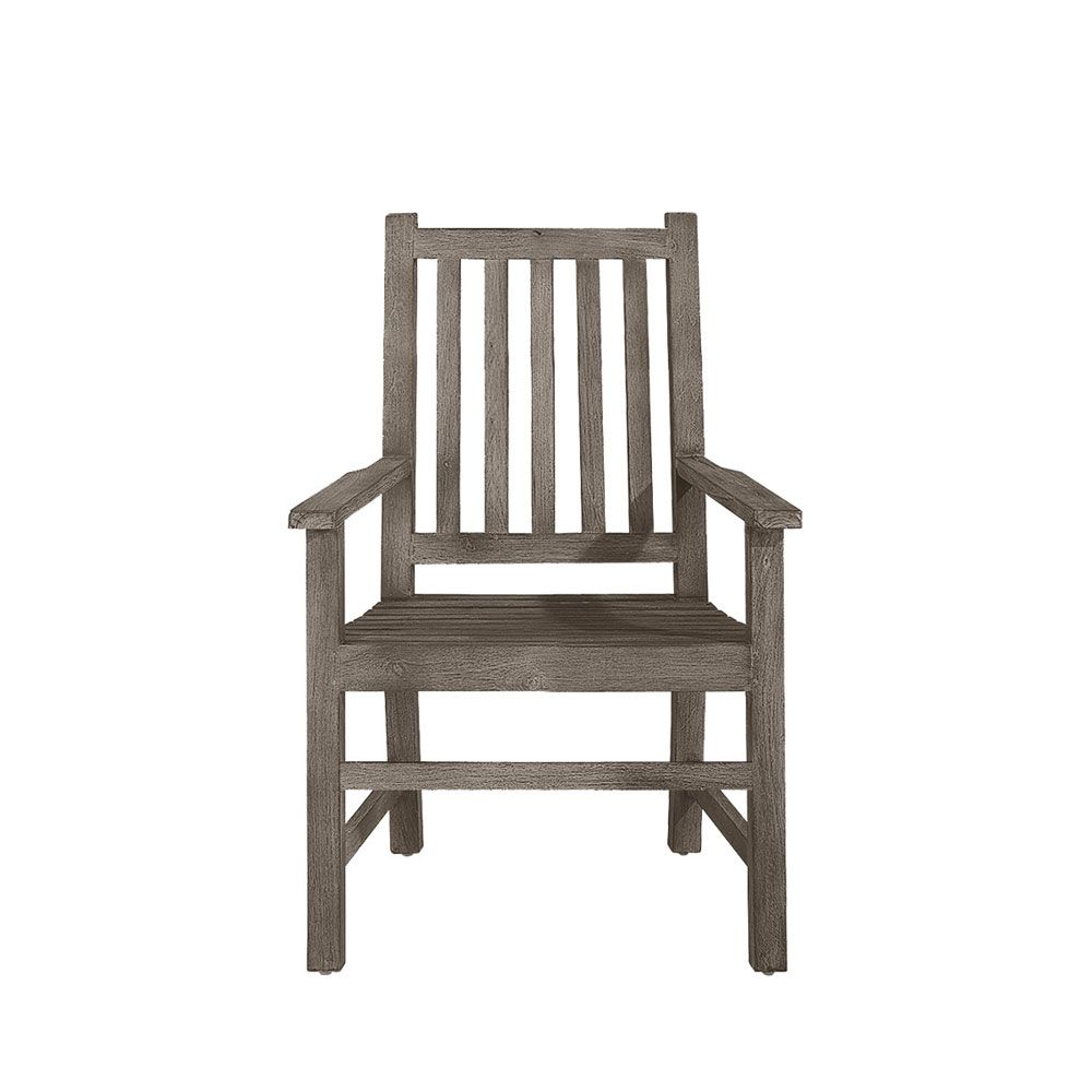Oxford Dining Armchair