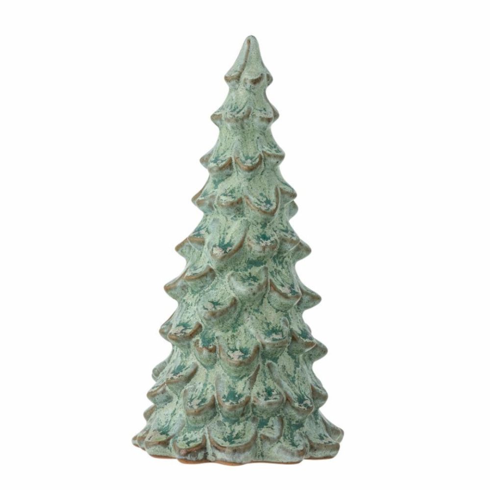 Auden Christmas Tree - Set of 2