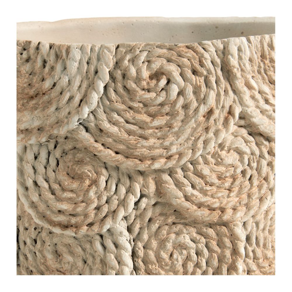 Osa Planter - S
