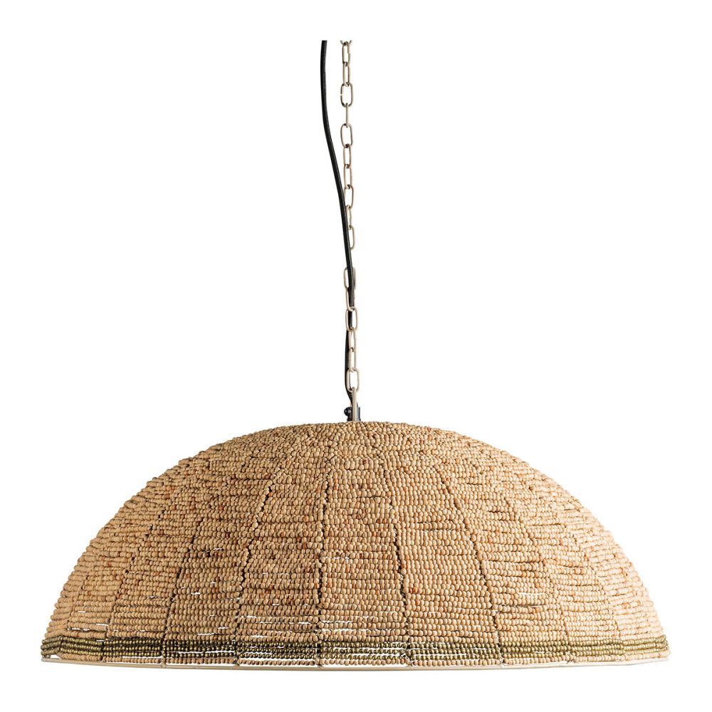 Gaya Pendant Light - Large