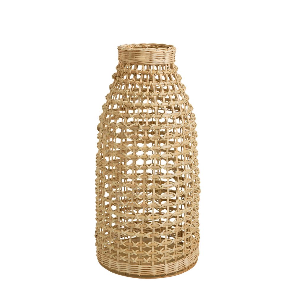 Umala Vase - S