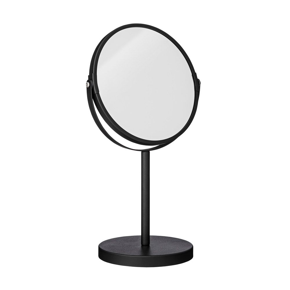Bloomingville Milde Mirror