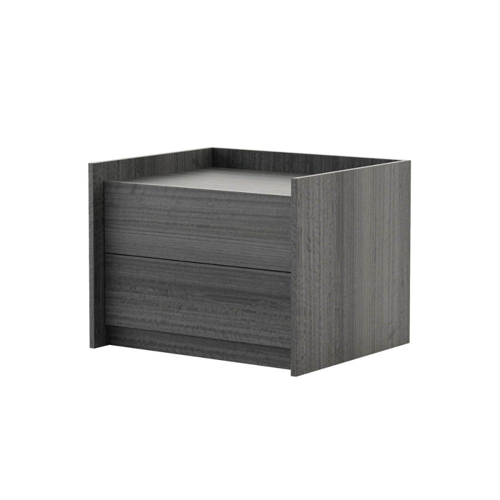 Endy Bedside Table