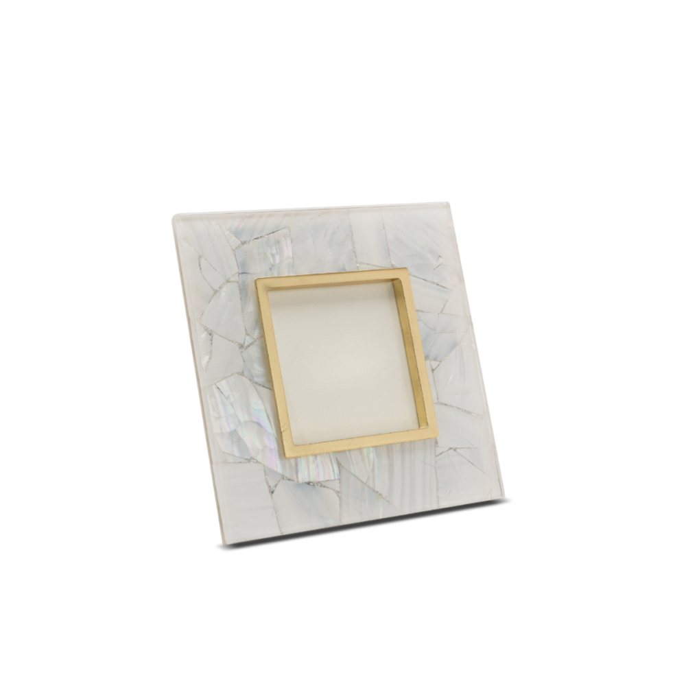 Sarlinia Picture Frame - Square