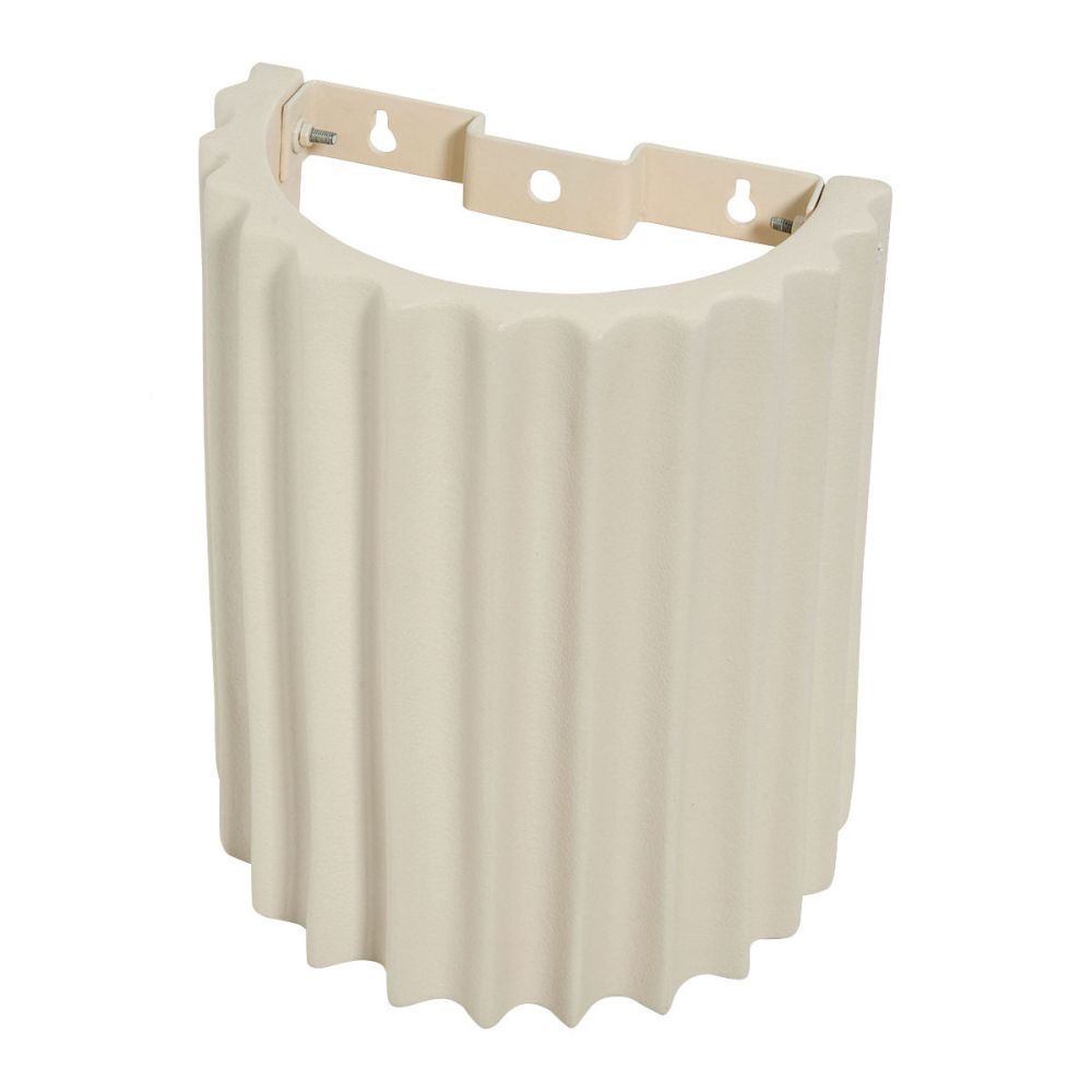 Olympe Wall Sconce