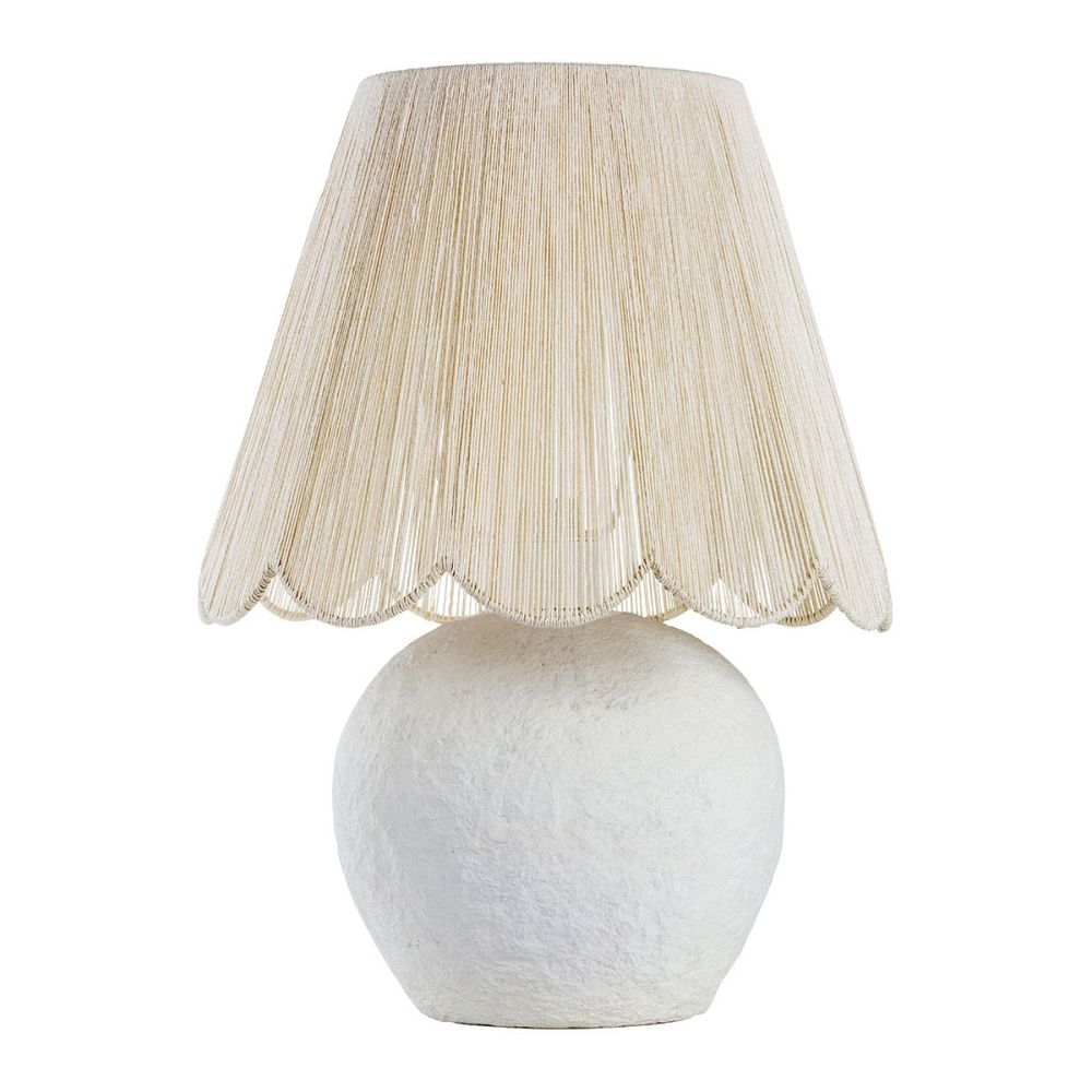 Nora Side Lamp