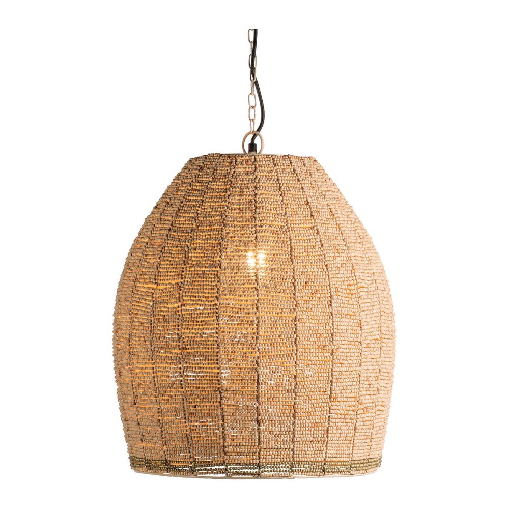 Gaya Pendant Light - Small
