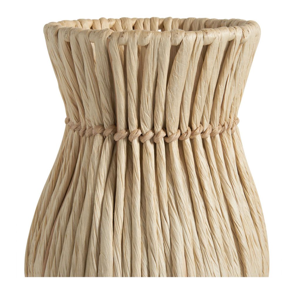 Mya Vase