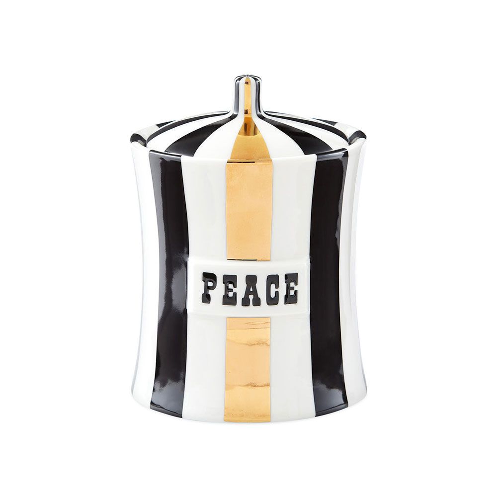 Vice Gilded Peace Canister