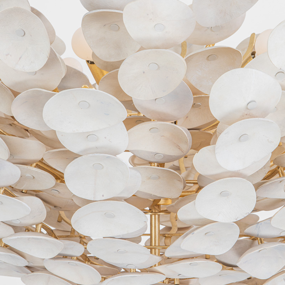Aimi Ceiling Light - S