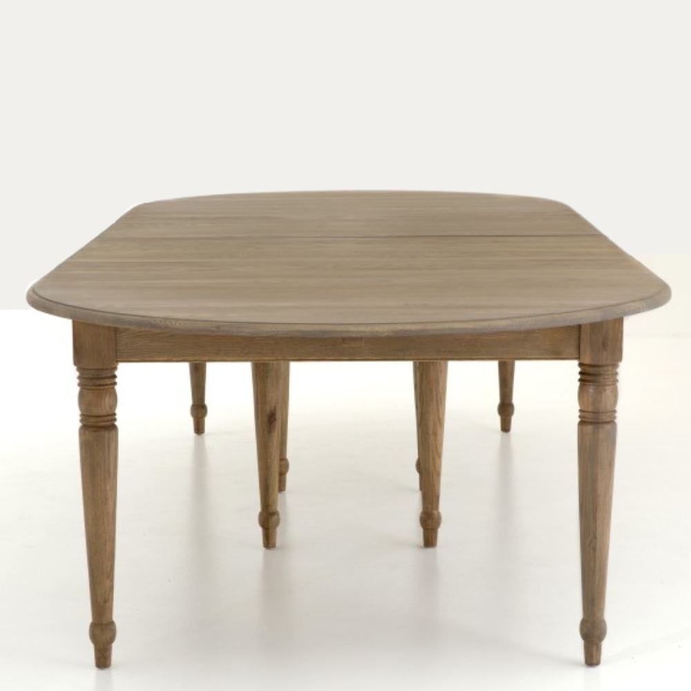 Edmund Dining Table